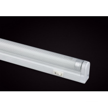 T5 Electronic Wall Lamp (FT2001-6)